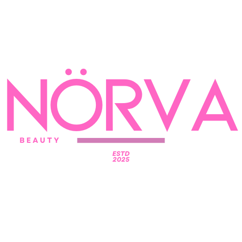 Nörva